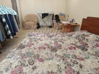 1-комн. квартира, 31 м², 1/5 этаж