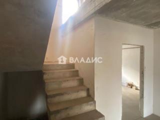 2 этажный, Таунхаус, 150 м², 3.6 сотки, 2 этажа