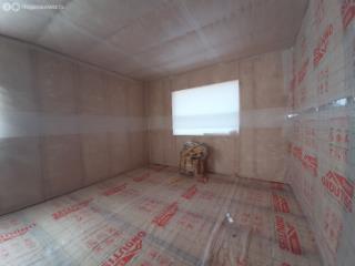 2-этажный дом, 246 м², 12 соток