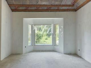 2-этажный дом, 301 м², 12 соток