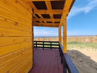 2-этажный дом, 150 м², 6 соток