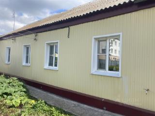 3-комн. квартира, 70 м², 1/1 этаж