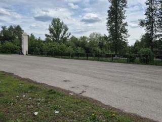  дом, 114 м², 8.5 соток