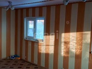 2-этажный дом, 84 м², 17.53 соток