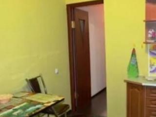 1-комн. квартира, 40 м², 6/9 этаж