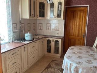 1-этажный дом, 82.7 м², 16.7 соток