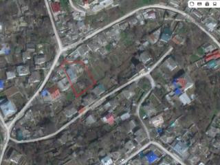 3-этажный дом, 132 м², 9.2 соток