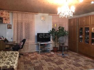 2-этажный дом, 218 м², 13 соток