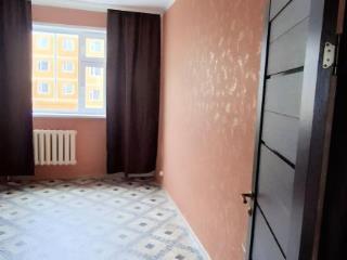 2-комн. квартира, 54.5 м², 3/5 этаж