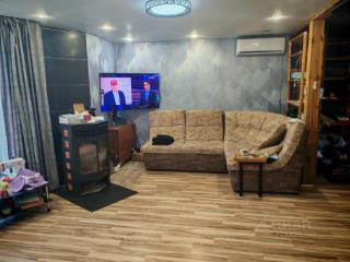  коттедж, 140 м², 15 соток