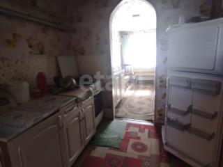 1-этажный дом, 90 м², 6 соток