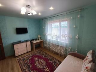 2-этажный дом, 85 м², 14 соток