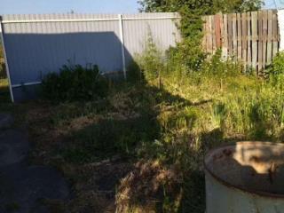  коттедж, 12 м², 6 соток