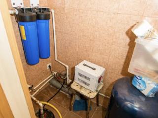 3-этажный дом, 175 м², 50 соток