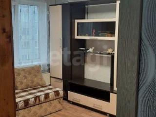 Комната, 25.5 м², 2-комн.