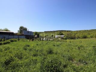 1-этажный дом, 97.3 м², 37.4 соток