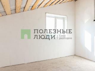  дом, 125.1 м², 5.2 соток