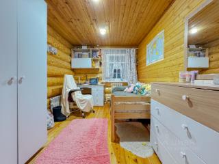 2-этажный дом, 110.2 м², 15 соток