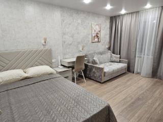 1-комн. квартира, 29 м², 3/5 этаж