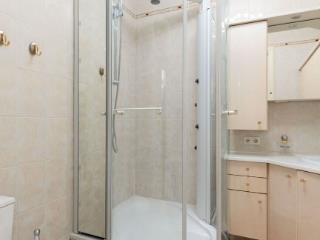 4-комн. квартира, 177 м², 13/16 этаж