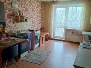 Комната, 30 м², 4-комн.