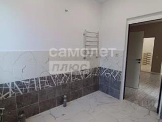 1-этажный коттедж, 158 м², 12 соток