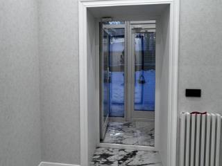  дом, 261 м², 11 соток