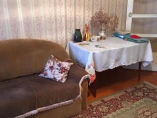 3-комн. квартира, 59.4 м², 5/5 этаж