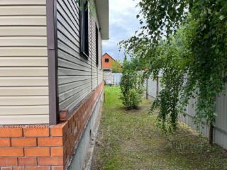 1-этажный коттедж, 114.9 м², 7.5 соток