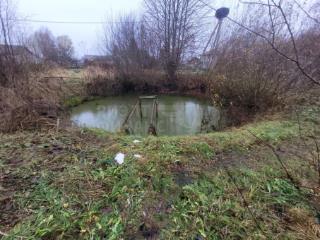 1-этажный дом, 150 м², 12 соток