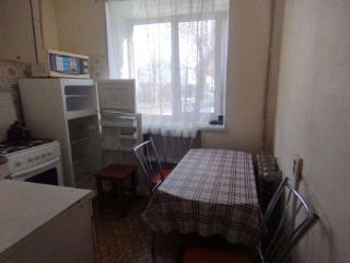 2-комн. квартира, 41.2 м², 1/5 этаж