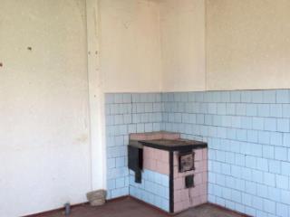  дом, 100 м², 17 соток