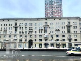 Комната, 122 м²