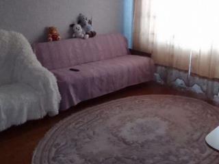 2-комн. квартира, 38 м², 4/5 этаж
