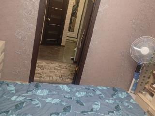 2-комн. квартира, 41 м², 4/5 этаж