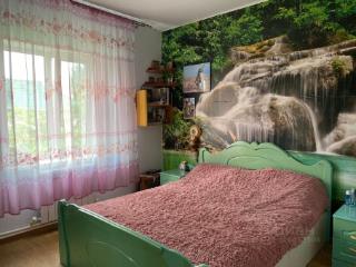2-этажный коттедж, 180 м², 3 сотки