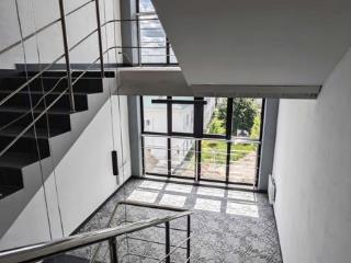 2-комн. квартира, 57.7 м², 3/4 этаж
