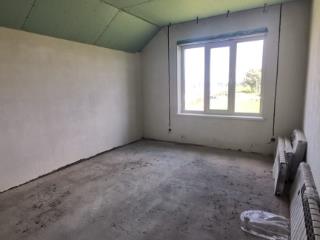  дом, 166.6 м², 7 соток