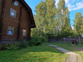  дом, 384.5 м², 14.5 соток