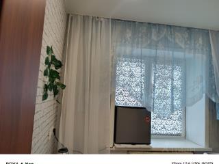2-комн. квартира, 45 м², 1/5 этаж