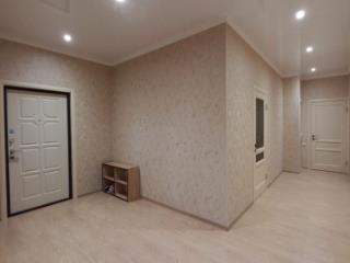 1-этажный дом, 157.7 м², 6.3 соток