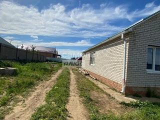  дом, 108 м², 6.6 соток