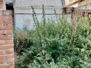 2-этажный дом, 123 м², 1.5 сотка