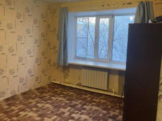 1-комн. квартира, 28.6 м², 2/2 этаж