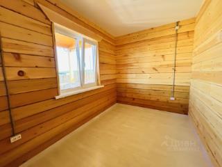 2-этажный дом, 125 м², 8 соток
