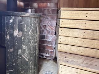 2-этажный коттедж, 350 м², 16 соток