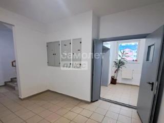 2-комн., Квартира в новостройке, 52.6 м², 7/9 этаж