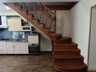 2-этажный дом, 163 м², 6.7 соток