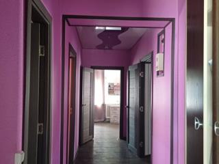  дом, 90 м², 5 соток