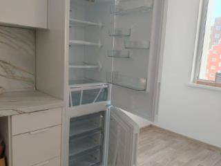 1-комн. квартира, 43.1 м², 6/9 этаж